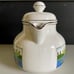 Teapot/Coffee pot