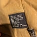 Men’s Leather Jacket