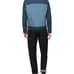 Roberto Cavalli Denim Jacket for Men