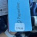 ipad pro screen protector and camera lens protector