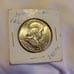 1955 Franklin Half Dollars FBL..ChBu