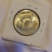 1955 Franklin Half Dollars FBL..ChBu