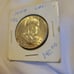 1955 Franklin Half Dollars FBL..ChBu