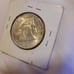 1955 Franklin Half Dollars FBL..ChBu