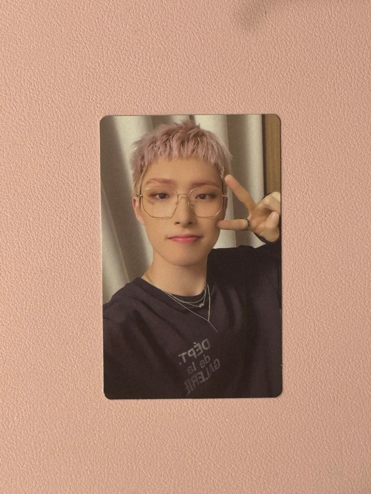 ateez summer photobook 2023 mingi pob
