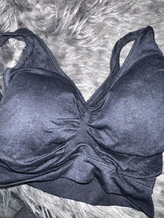 underwear