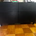 Ikea Besta Combination Storage Unit