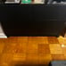 Ikea Besta Combination Storage Unit