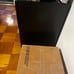 Ikea Besta Combination Storage Unit