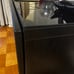 Ikea Besta Combination Storage Unit