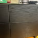 Ikea Besta Combination Storage Unit