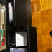 Ikea Besta Combination Storage Unit