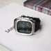 Only Band+Case - Modification Kit For Apple Watch Band Ultra 49mm Sports