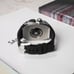 Only Band+Case - Modification Kit For Apple Watch Band Ultra 49mm Sports
