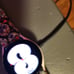 Samsung Galaxy Watch Active2 Smartwatch 40mm LTE in rose Gold