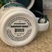 Wicked Starbucks Universal Studios Limited Exclusive demi mugs