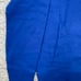 New Sz Med Women’s Kansas City Royals Hoodie Royalty Blue Salvy Salvador Perez