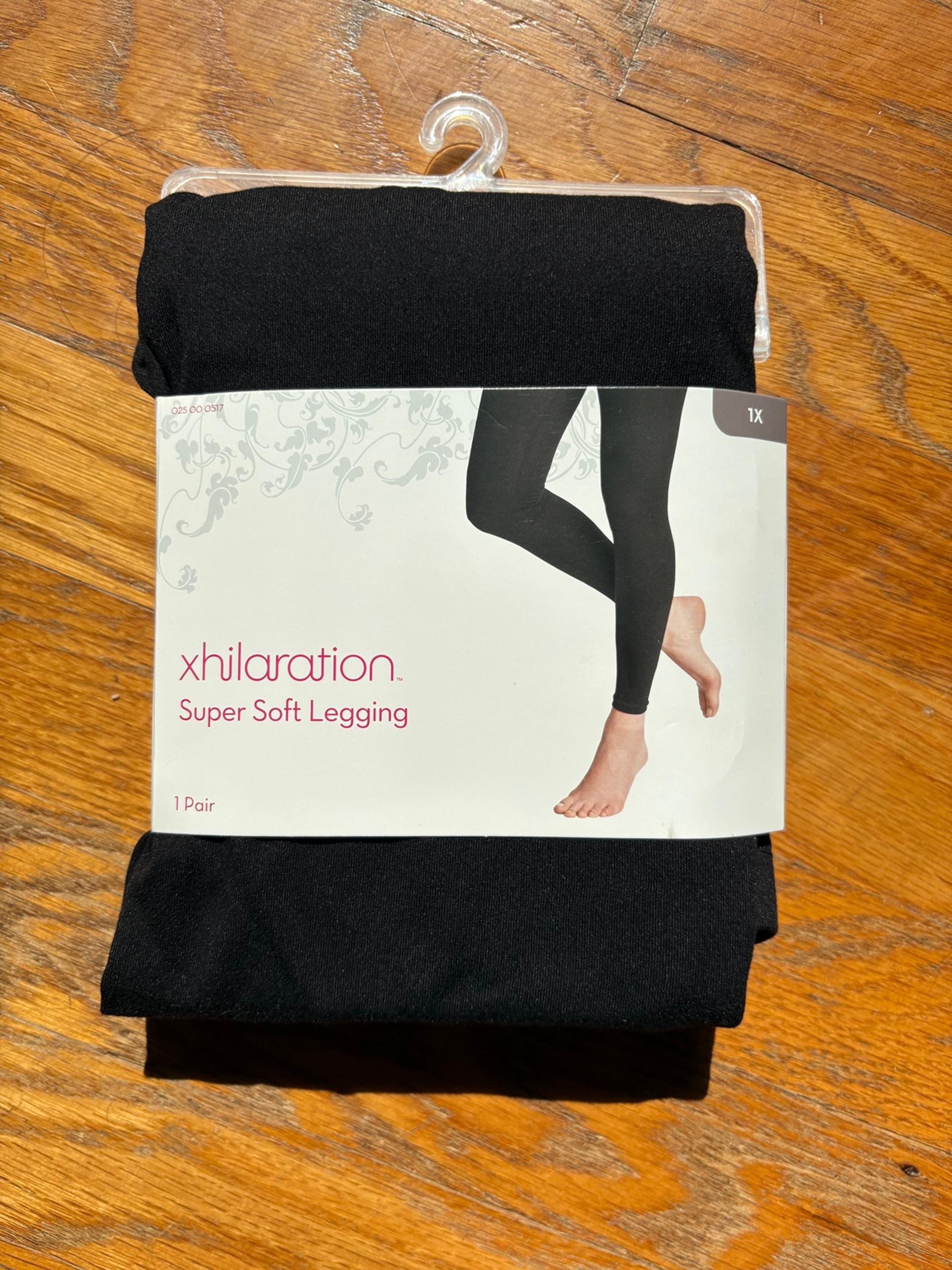 Leggings - Xhilaration