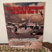 U. S. Aerial Armament in World War II Complete Volumes 1-3 William Wolf, LN