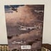 U. S. Aerial Armament in World War II Complete Volumes 1-3 William Wolf, LN