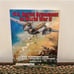 U. S. Aerial Armament in World War II Complete Volumes 1-3 William Wolf, LN