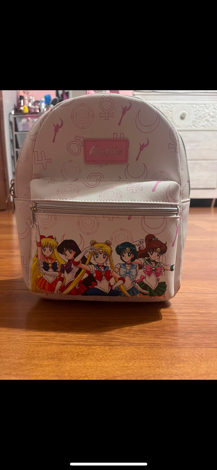 Sailormoon