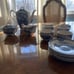 Johnson Bros. Tea Set