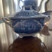 Johnson Bros. Tea Set
