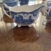 Johnson Bros. Tea Set