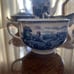 Johnson Bros. Tea Set
