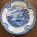 Johnson Bros. Tea Set