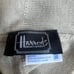 Harrods Knightsbridge 100% Cashmere Turtle Neck Sweater Size 40”/Small