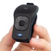 noxgear 39g Wearable Waterproof Bluetooth Speaker - Magnetic Clip-On Speaker