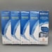 IcePure PurePlus RWF1200A Replacement water filter - 5 Pack
