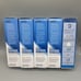 IcePure PurePlus RWF1200A Replacement water filter - 5 Pack