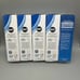 IcePure PurePlus RWF1200A Replacement water filter - 5 Pack
