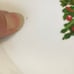 Vintage Holiday Time Christmas Stoneware By Walmart, Set Of 12
