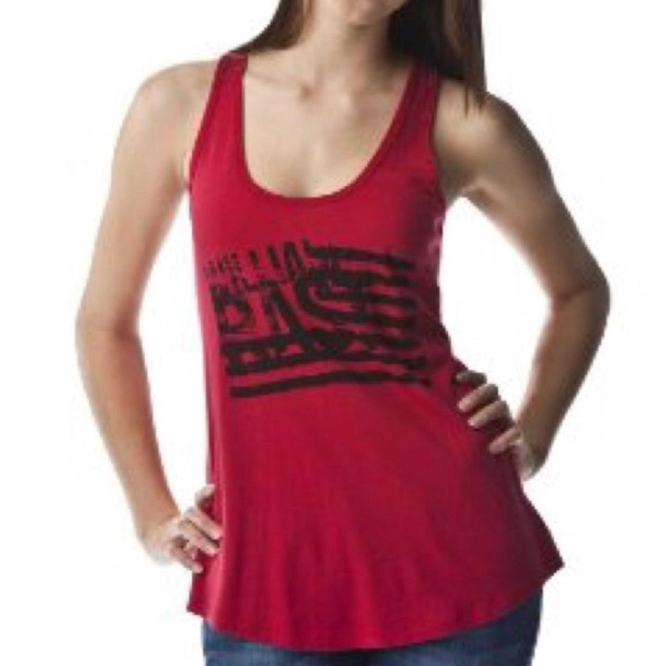 Tank Top - William Rast