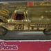 Lot of 15 McDonalds Racing Champions Assorted Bill Elliott Collectible Cars