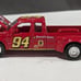Lot of 15 McDonalds Racing Champions Assorted Bill Elliott Collectible Cars