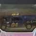 Lot of 15 McDonalds Racing Champions Assorted Bill Elliott Collectible Cars