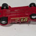Lot of 15 McDonalds Racing Champions Assorted Bill Elliott Collectible Cars