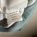 Athleta Balance Hoodie Sweatshirt Tie Dye Women's Size Large