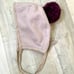 Briar bonnet bundle