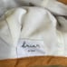 Briar bonnet bundle