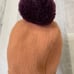 Briar bonnet bundle