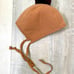 Briar bonnet bundle