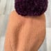 Briar bonnet bundle
