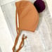 Briar bonnet bundle