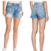 Frame Le Garcon shorts NWT 24